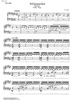 Schlummerlied (Berceuse) - Piano 2