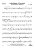 Evergreen Escapades - Baritone Horn/Euphonium