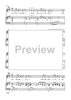 The Mark Hayes Vocal Solo Collection: 7 Praise and Worship Songs for Solo Voice (Medium High) - Book & MP3