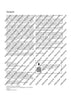 Tenorblockflötenbuch - Text