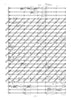 Sternenfall - Full Score