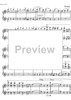Rosen Aus Dem Süden Op.388 - Piano 1