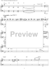 Battle Hymn of the Republic - Piano