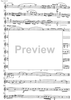 Trio de corda núm. 1 (String trio No. 1) - Violin 1