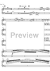 Agentia Suite No. 1 - Harp