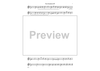 Queen City - Tenor Saxophone