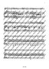 Sonata No. 2