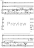 Trio concertante Op.71 No. 2 - Score