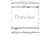 Suite from The Victorian Kitchen Garden - Bb Clarinet
