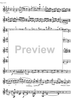 Allegro - Violin 2