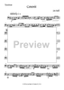 Foliations - Trombone