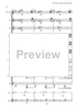 Dance of the Prisoners - Score