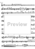 Dissolvenze incrociate - Bass Clarinet 1