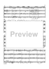 Michel Legrand Album - Score