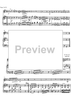 Classical and Romantic Pieces Book 2 - No. 1 - 4 - Score