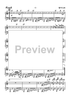 Get In Line - Piano