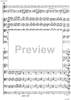 Suita Sursilvana Op.76b - Score