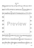 Caliber - Trombone 3 (Optional)