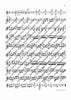 Pastorale in C Major - Violin 1
