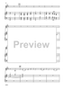 The Sacred Trumpet Soloist - Book with MP3