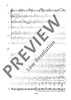 L'heure du berger - Score and Parts