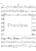 Little Suite - Guitar 1
