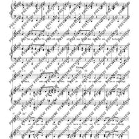 Lieber guter Herr Gerichtsvollzieher