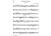 Morceau de Concert Op.94 - F Horn