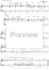 Jazz Medley