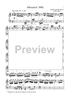 42 Favorites for Piano Book 3