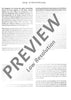 Canzoni - Score