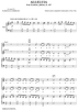 Alleluia - from Exsultate, jubilate, K. 165