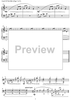 Carol of the Bells - Elementary Piano (with MP3)