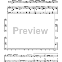 Suzuki Cello School, Volume 1 - Piano Accompaniment