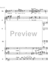 Nell'attesa - Score