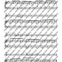 Serenades of the 18th Century