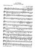 Mandolin & Guitar Collection No. 21 - Mandolin Obligato