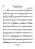 Trumpet Sonata - Bb Trumpet 2