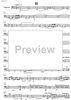 String quartet No. 2 - Cello