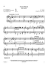 "Festal March" from Rinaldo