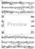 Sonata - Tenor Saxophone