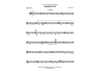 Mikrosuite - F Horn 4