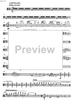 6 canzoni andaluse (6 andalusian songs) - Viola