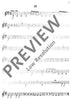Concert D major - Set of Parts