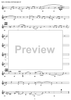 A Cool Breeze - Trumpet 4