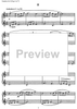 Sonatina in G Major