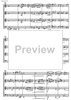 Moderato Op.71 No. 1 - Score