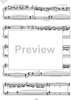 Partite Also sprach Zarathustra