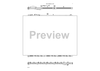 Vires, Artes, Mores (Strength, Skill, Character) - Alto Saxophone 1