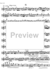Sonatina Op.15 - Recorder